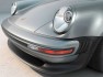 2022-singer-porsche-911-turbo-study-8