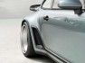 2022-singer-porsche-911-turbo-study-9