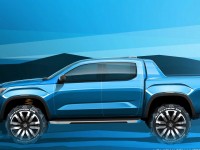 2023-volkswagen-amarok-1