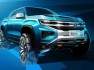 2023-volkswagen-amarok-3