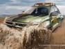 2023-volkswagen-amarok-6