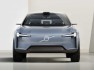 2023-volvo-concept-1