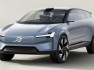 2023-volvo-concept-2