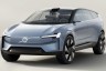 2023-volvo-concept-2