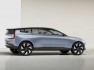 2023-volvo-concept-3