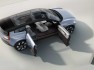 2023-volvo-concept-4