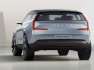 2023-volvo-concept-6