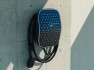 Mercedes-Benz-charging-box-1