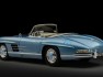 fangio-s-1958-mercedes-benz-300-sl-roadster-4