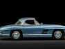 fangio-s-1958-mercedes-benz-300-sl-roadster-5