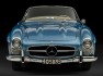 fangio-s-1958-mercedes-benz-300-sl-roadster-6