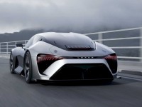 lexus-ev-sports-car-1