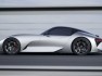 lexus-ev-sports-car-2