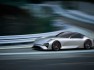 lexus-ev-sports-car-6