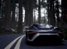 lexus-ev-sports-car-8