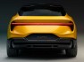 2023-lotus-eletre-10