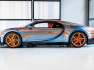 2022-bugatti-chiron-super-sport-first-car-2