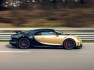 2022-bugatti-chiron-super-sport-first-car-9