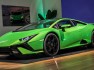 2022-lamborghini-huracan-tecnica-2