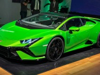 2022-lamborghini-huracan-tecnica-5