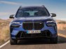 2023-bmw-x7-15