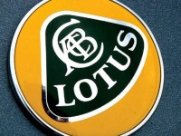 lotus logo