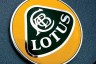 lotus logo