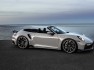 2022-brabus-porsche-911-turbo-s-1