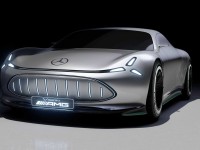 2022-mercedes-amg-vision-amg-concept-4