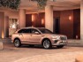 2023-bentley-bentayga-ewb-00