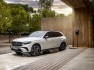 2023-Mercedes-Benz-GLC-6