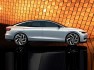 2023-vw-id.-aero-concept-0