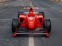 1998-Ferrari-F300-Schumacher-forsale-1