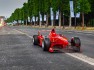 1998-Ferrari-F300-Schumacher-forsale-2