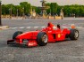 1998-Ferrari-F300-Schumacher-forsale-3