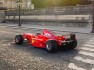 1998-Ferrari-F300-Schumacher-forsale-4