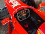 1998-Ferrari-F300-Schumacher-forsale-5