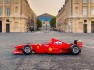 1998-Ferrari-F300-Schumacher-forsale-6