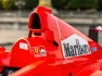 1998-Ferrari-F300-Schumacher-forsale-8