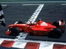 1998-Ferrari-F300-Schumacher-forsale-9