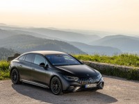 2022-Mercedes-AMG EQE 53 4MATIC+ 1