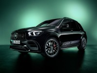 2022-Mercedes-AMG GLE Edition 55-1