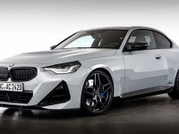 2022-ac-schnitzer-bmw-2-coupe-1