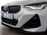 2022-ac-schnitzer-bmw-2-coupe-11