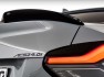 2022-ac-schnitzer-bmw-2-coupe-15