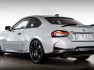 2022-ac-schnitzer-bmw-2-coupe-2