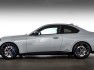 2022-ac-schnitzer-bmw-2-coupe-3