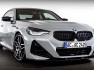 2022-ac-schnitzer-bmw-2-coupe-4