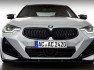 2022-ac-schnitzer-bmw-2-coupe-6