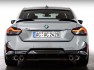 2022-ac-schnitzer-bmw-2-coupe-7